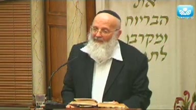 "זרע ישראל עבדו בני יעקב בחיריו"