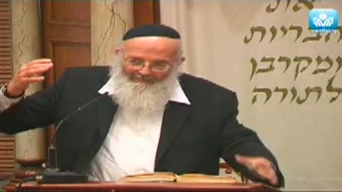 לך דומיה תהילה