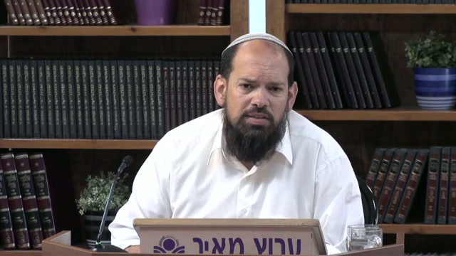 זכרני נא וחזקני נא - תשובת שמשון וסיכום תקופתו