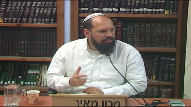 מתי הוקמה מדינת ישראל?