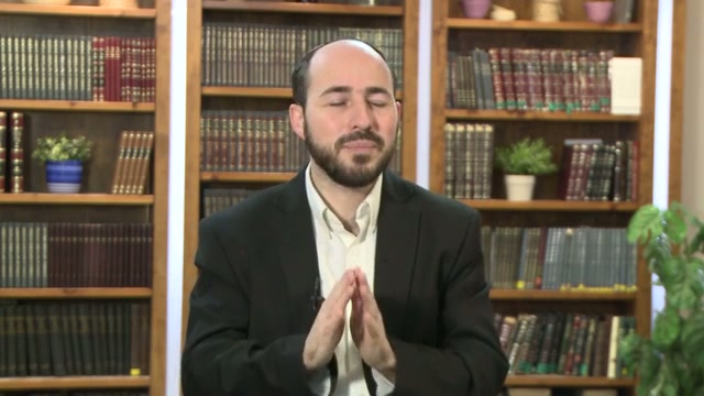 יש אלוקים! - מה גילה האסטרונאוט הראשון על הירח והאם האמונה בה היא רק סוג של הסתברות?