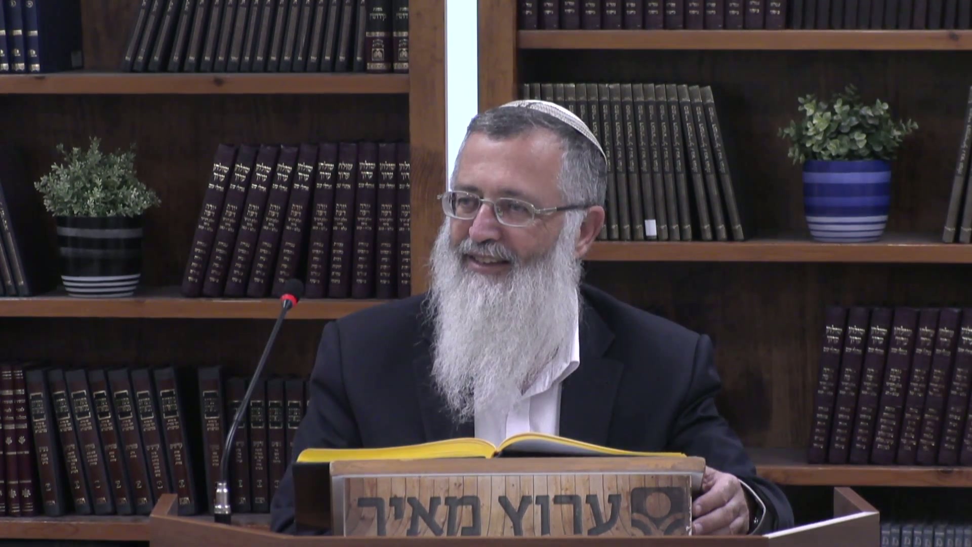 אם שותים - לא מתפללים - דין השתוי ושיכור לעניין תפילה