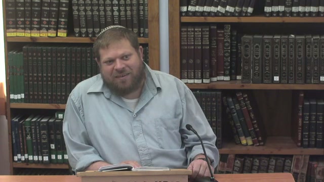 "סוסי אש - אינון אתוון דאורייתא" - האפשרות להגיע להישגים בתורה מעבר לכוחותינו