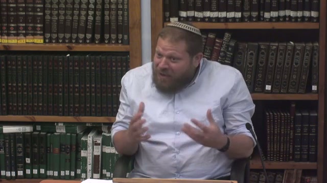 שלושת השלבים בבניית הבית: תקשורת, הרמוניה ואהבה