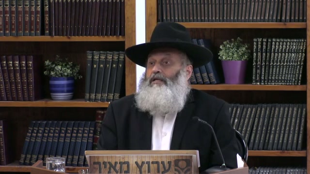 "בית הבובות" השפעת התרבות הכללית על הנאמנות בחיי המשפחה - חלק א
