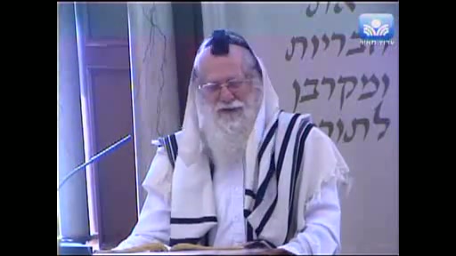 מאחרים להתפלל תפילת ערבית של ליל שבועות