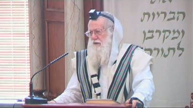יום הזכרון כיום התייחדות כללי