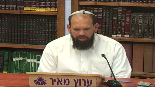מדוע הבן המוצלח ביותר בהגדה הוא הבן התם ?