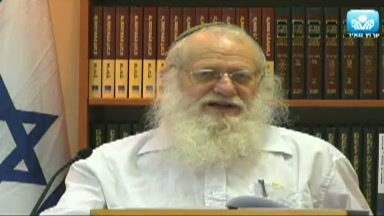 חמשת הסיבות לתענית י"ז בתמוז