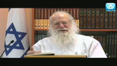 "אין תפילתו של אדם נשמעת אלא בבית הכנסת" - חלק ב