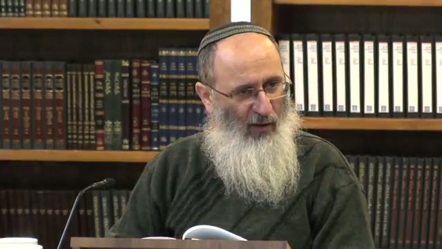 הקדושה המתוקה של ארץ ישראל
