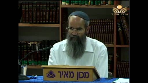 צדיק גוזר וה מקיים והאמונה הפנימית שבאפיקורסיות הישראלית