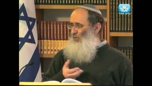 מדוע הגויים אובססיביים לגבי עם ישראל?