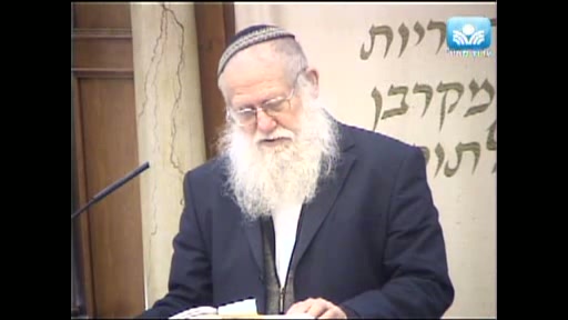 "נבלות הפה - הוא המדבר בדברים שבין איש לאשתו, בפיו ,ברמז ובשירי נכרים"