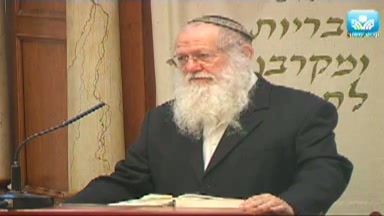 חשיבות הכוונה ושמחת הלב בברכות