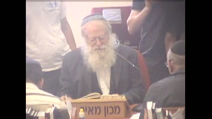עניין עבודה זרה של פעור