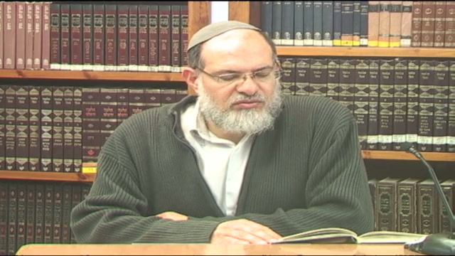 מלחמת השחוק