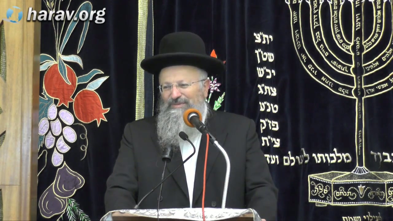 הספד על הרב המקובל חכם נעים אליהו זכר צדיק וקדוש לברכה