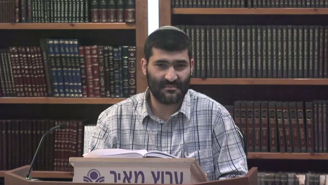 מדוע יוסף בחר להציג בפני פרעה דווקא את האחים הלא מרשימים ?