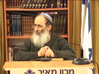 מעלת השומע בזיונו ושותק - "ויאמר ה אל משה ... קרא את יהושוע והתיצבו באוהל מועד"