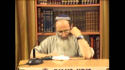 "ודע שעל ידי מצוות ציצית האדם ניצול מעצת הנחש"