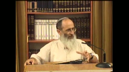 "עיקר החיות מקבלין מהתפילה"