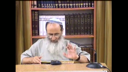 דעת אלהים בגויים - כיצד ?