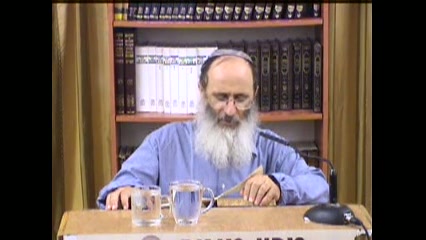 העצה היעוצה לבטל הגאווה ... על ידי התקרבות לצדיקים