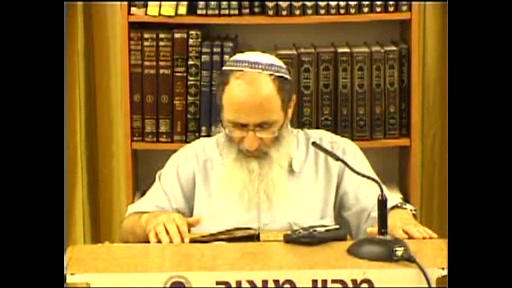 זלזול הלמדנים בצדיקים