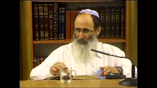 השגחה פרטית - האם היא תמיד לטובה וכיצד להיות מושגח ביותר