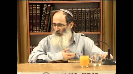 מה עושים כדי להמשיך שלום בעולם
