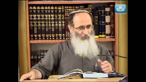 ערך הדיבור והסכנה לאנושות כולה כשמזלזלים בערכו
