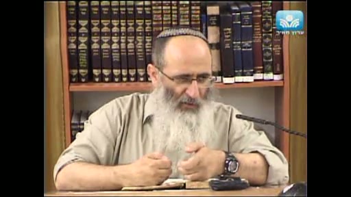 הקשר בין שמירת הלשון והדיבור לשמירת הברית