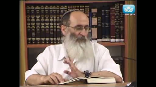 סוד שבעת נרות המנורה לקניית החכמה הנקראת "פנים"
