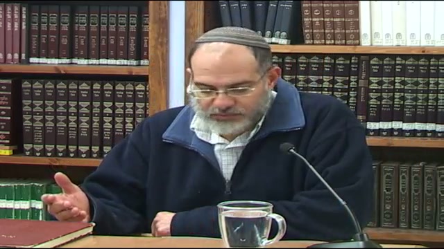 סוד ה"ספק" !