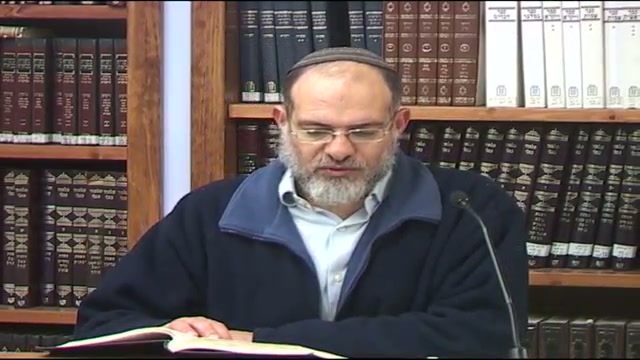 "בת" , "אחות" או "אם" ?