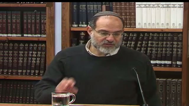 "מלחמת הזבוב" - לשבת זכור