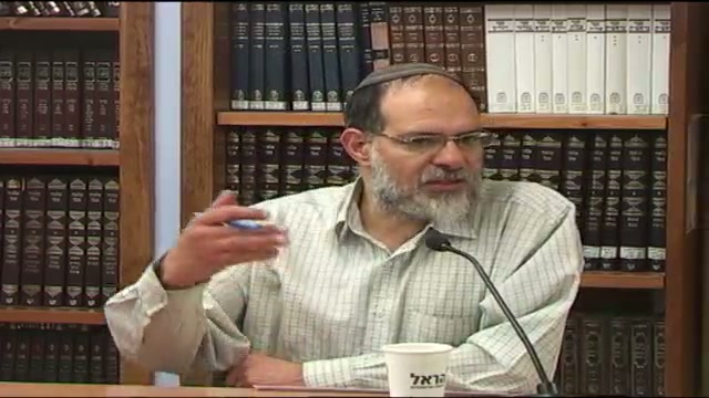 הכל בגלל עלה?!