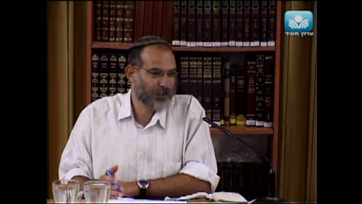 "כי ה אלהיך מתהלך בקרב מחנך"