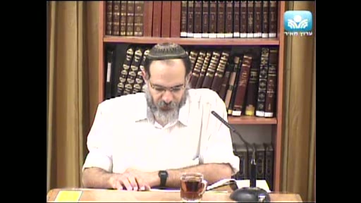 המבול סדום פילגש בגבעה ...ואנחנו?!