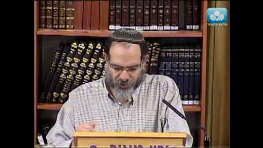 מחלוקתם של יצחק ורבקה ביחס לעשו , אז והיום