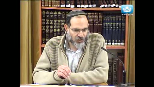 משנכנס אדר מרבין בשמחת אמת