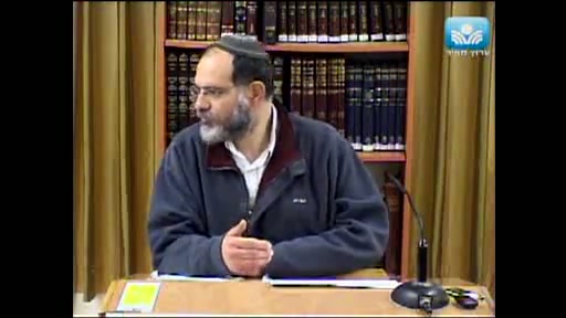 כיצד מטהרים את ה טומאה ?