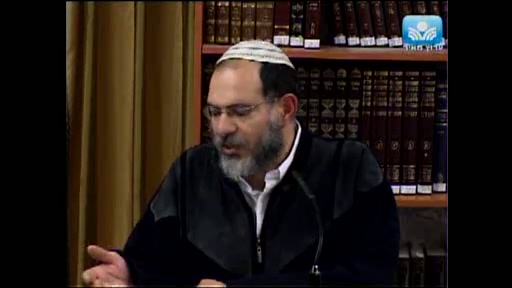 באיזה רכוש גדול יצאנו משעבוד מצרים אז והיום ?