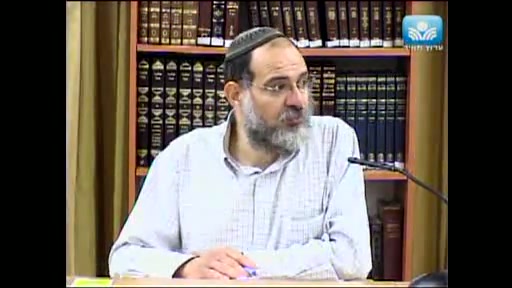 מתי יגיע השלום ?
