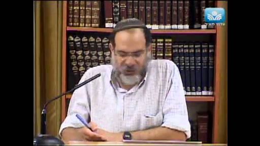 בין א.ר.ר , ק.ל.ל וק.ב.ה אז והיום