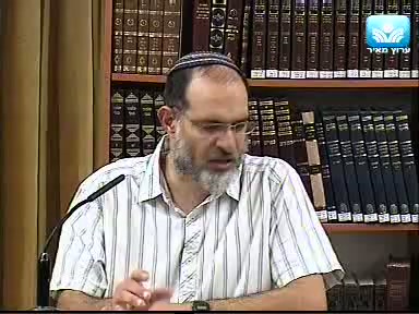 מה צריך לכוון בשמיעת קול השופר ?
