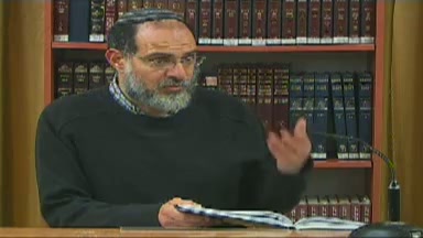 בין "בגד" ל"בגידה"