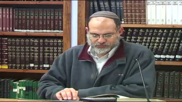 לחלוץ "נעל אחת" או "שתי נעליים" ?