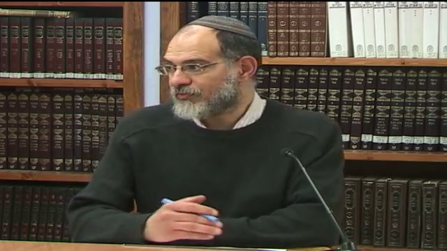 על הבחירות- מנהיגות לנו או עלינו ?